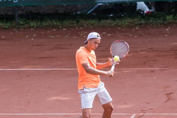 Bild 78 - Kay Lund Turnier